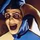 Get ready, folks, we’re heading to the carnival.